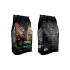 Сухий корм для собак Savory Small Breeds rich in Fresh Lamb 8 кг (4820232630334)