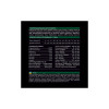 Сухий корм для собак Savory Small Breeds rich in Fresh Lamb 8 кг (4820232630334)