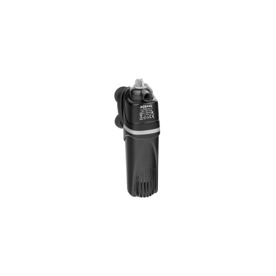 Фільтр для акваріума AquaEl Fan Mini Plus внутрішній до 60 л (5905546030687)