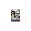 Краплі для тварин Palladium Pet Line the One для собак вагою від 30 до 50 кг 1/6 мл (4820150205270)