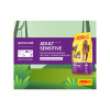 Сухий корм для собак Josera JosiDog Adult Sensitive 15 кг (4032254770718)