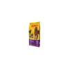 Сухий корм для собак Josera JosiDog Adult Sensitive 15 кг (4032254770718)