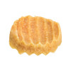 Ласощі для собак Trixie Sweet Potato Crossies 100 г (4053032449190)