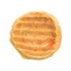 Ласощі для собак Trixie Sweet Potato Crossies 100 г (4053032449190)