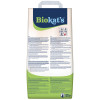 Наповнювач для туалету Biokat's FRESH (3 в 1) 10 л (4002064613314)