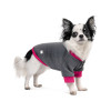 Толстовка для тварин Pet Fashion BIM XS (4823082430284)