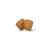 Сухий корм для собак Green Petfood InsectDog Hypoallergen 900 г (4032254748052)