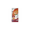 Сухий корм для собак Farmina Grain Free ADULT MEDIUM&MAXI з гарбузом, куркою, гранатом 12 кг (8010276033352)