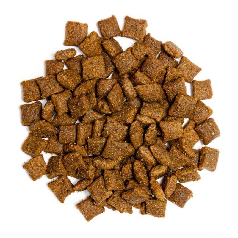 Сухий корм для кішок Profine Cat Sterilised з куркою і рисом 2 кг (8595602517671)