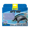 Компресор для акваріума Tetra Tetratec APS 400 чорний (4004218143203)