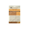 Сухий корм для кішок ACANA Wild Prairie Cat 340 г (0064992640347)