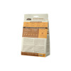 Сухий корм для кішок ACANA Wild Prairie Cat 340 г (0064992640347)