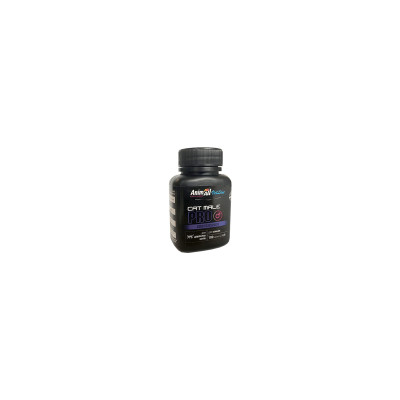 Вітаміни для котів AnimAll VetLine CAT MALE PRO для самців 0.5 г х 100 т (4820150205539)