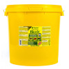 Корм для риб Tropical Bio-vit у пластівцях 21 л (5900469744192)