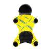 Комбінезон для тварин Collar WAUDOG Clothes Сміливість XS25 В 36-38 см, С 24-26 см (5425-0231)