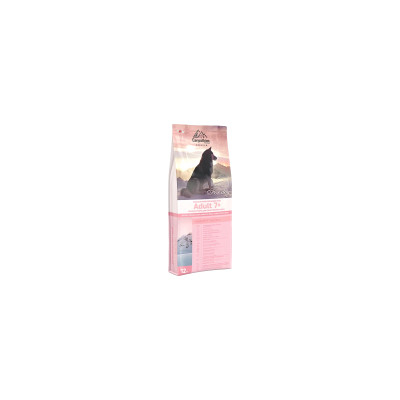 Сухий корм для собак Carpathian Pet Food Adult 7 + 12 кг (4820111140732)
