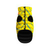 Курточка для тварин WAUDOG Clothes "Сміливість" L 65 (5765-0231)