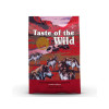 Сухий корм для собак Taste of the Wild Southwest Canyon Canine 12.2 кг (0074198614363)
