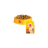 Сухий корм для собак Pedigree Яловичина та птиця 8.4 кг (5900951240560)