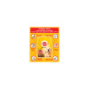 Сухий корм для собак Pedigree Яловичина та птиця 8.4 кг (5900951240560)