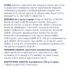 Сухий корм для собак Club 4 Paws Преміум. Для малих порід 14 кг (4820083909542)