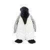 Іграшка для собак Trixie Be Eco Пінгвін Penguin Erin 28 см (4011905348841)