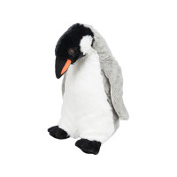 Іграшка для собак Trixie Be Eco Пінгвін Penguin Erin 28 см (4011905348841)