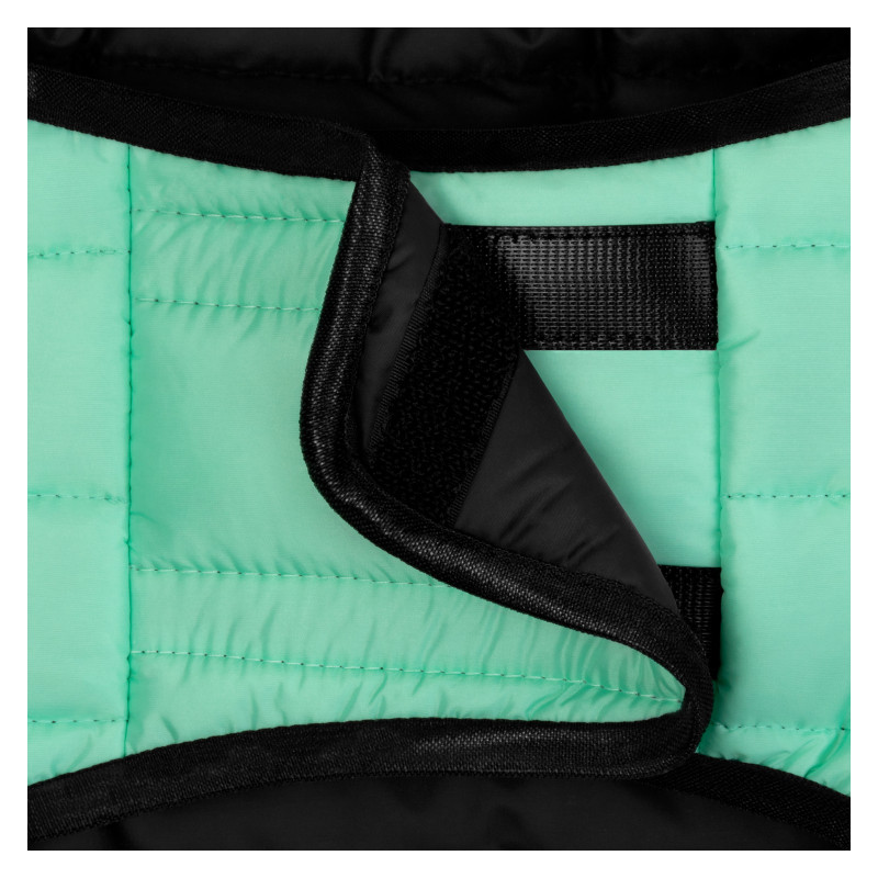 Курточка для тварин Airy Vest Lumi L (5517)
