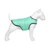 Курточка для тварин Airy Vest Lumi L (5517)