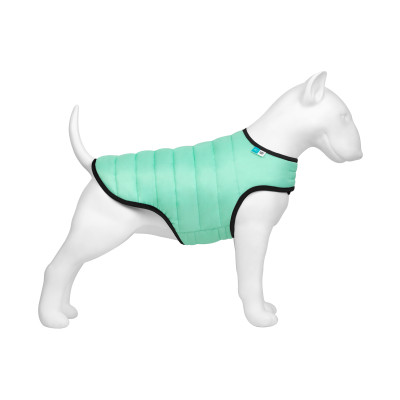 Курточка для тварин Airy Vest Lumi L (5517)