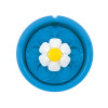 Посуд для котів Catit Flower Fountain LED Поїлка-фонтан 3 л (022517437476)