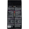 Сухий корм для собак Savory Medium Breed rich in Fresh Turkey and Lamb 1 кг (4820232630259)
