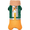 Костюм для тварин Pet Fashion "JOY" S (4823082422555)