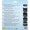 Наповнювач для акваріумного фільтра Tetra Tetratec EX 1200/1200 plus (4004218146051)