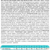 Сухий корм для собак Brit Fresh Fish/Pumpkin Adult Large 12 кг (8595602530779)