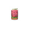 Сухий корм для собак Carnilove True Fresh BEEF for Adult dogs 11.4 кг (8595602546053)