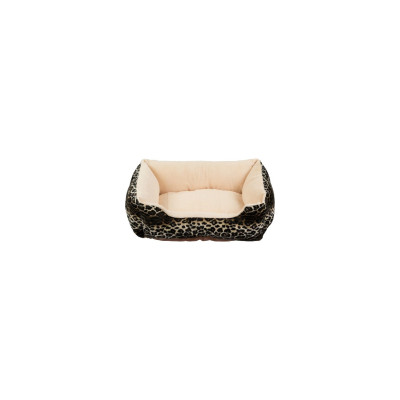 Лежак для тварин Collar Чарлі 3 45x55x18 см (0383)
