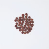 Сухий корм для кішок Carnilove True Fresh Cat Turkey 1.8 кг (8595602561452)