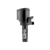 Помпа для акваріума AquaEl Circulator 500 л (5905546131865)