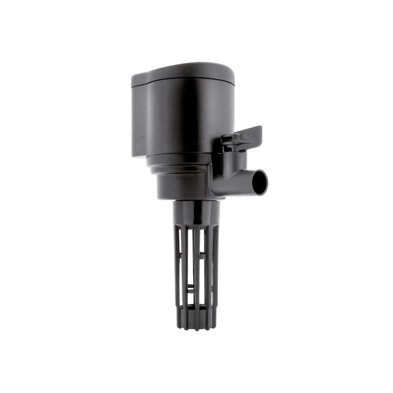 Помпа для акваріума AquaEl Circulator 500 л (5905546131865)