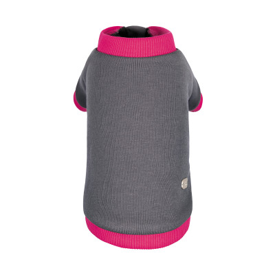 Толстовка для тварин Pet Fashion BIM XS2 (4823082430291)