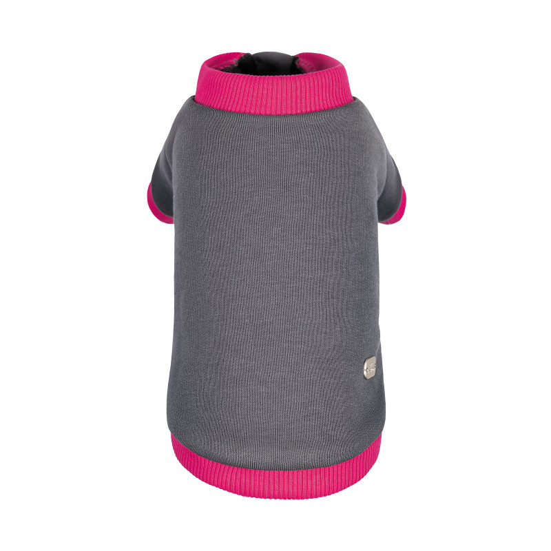 Толстовка для тварин Pet Fashion BIM XS2 (4823082430291)