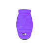Курточка для тварин Airy Vest One М 50 фіолетова (20739)