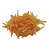 Ласощі для котів Yalute Short Chicken Slices 50 г (курка) (4820261920581)