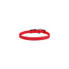 Нашийник для тварин Collar Dog Extremе 10 мм 20-30 см (червоний) (42843)