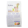Сухий корм для кішок Profine Cat Sterilised з куркою і рисом 10 кг (8595602517688)