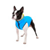 Курточка для тварин Collar AiryVest "Colors of freedom" XS 22 (4439-4020)