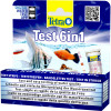 Тест для води Tetra Test 6 in 1 (4004218175488)