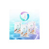 Сухий корм для собак Optimeal Beauty Fitness беззерновий на основі морепродуктів 4 кг (4820215366052)