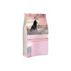 Сухий корм для собак Carpathian Pet Food Adult 7+ 3 кг (4820111140886)